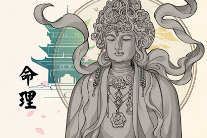 皇历财神位 皇历吉日查洵 皇历 皇历择吉 择吉皇历 老皇历