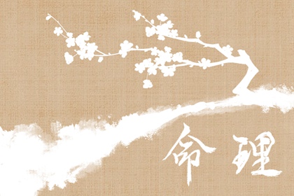 易名轩起名馆,起名打分测试,大人起名女士,古文取名,运势起名,起名周易