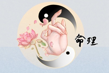 日历推算器|春节日历|干支日历|农历日历查询表|日历黄道吉日|今日日历表