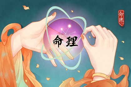 紫微盘详解,本命盘解析,八字桃花命盘查询,元亨紫微排盘