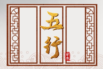今天农历|今天农历多少号|今天是农历多少号