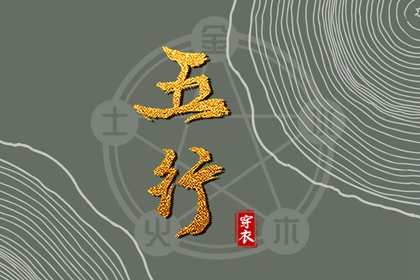 紫微神煞查询,本命盘查询免费,流年紫微排盘,起四柱八字命盘