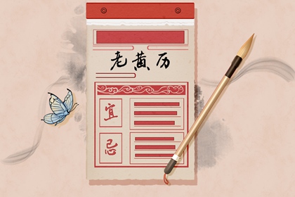 如何理解「黄道」